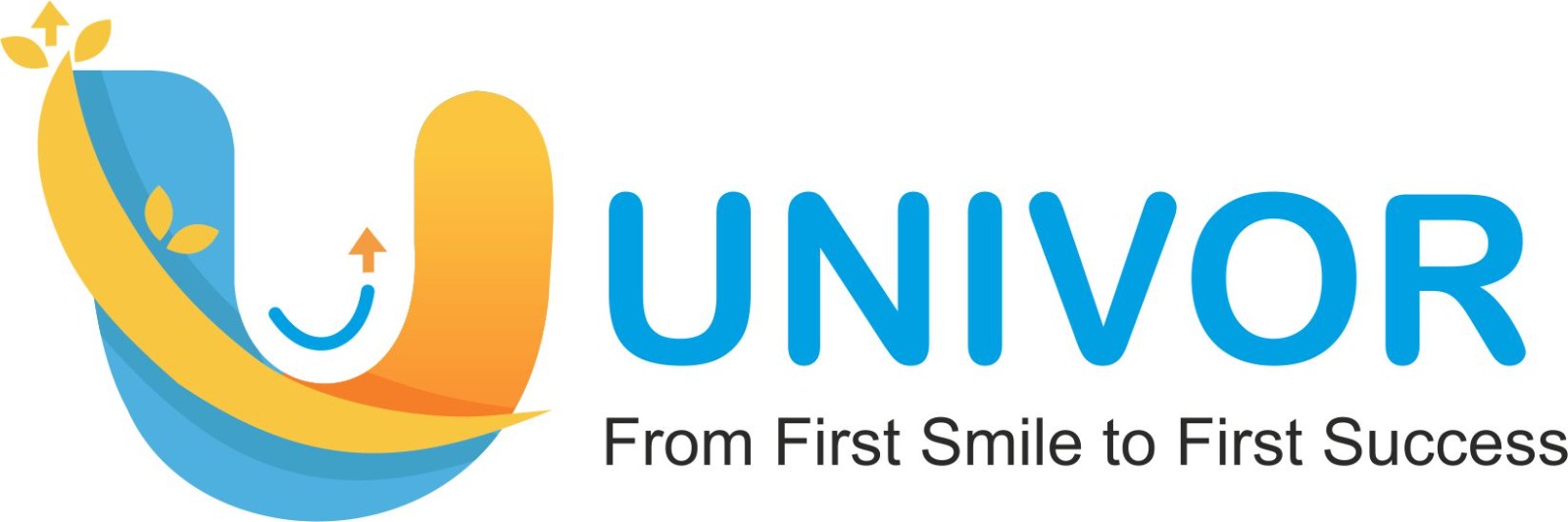 School uniform manufacturer in India