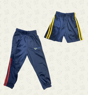 UnivorGlobal School uniform manufacturer in India