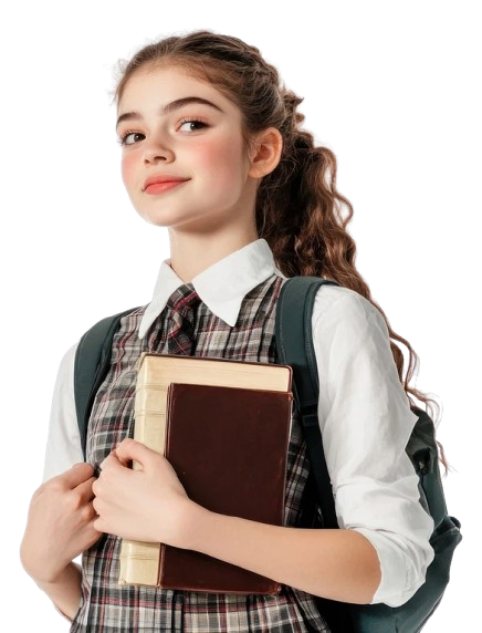 School uniform manufacturer in India